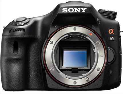 Yeni baslayanlar icin profesyonel fotograf makinesi 46 Yeni baslayanlar icin profesyonel fotograf makinesi 83